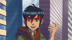 Episodio 18
