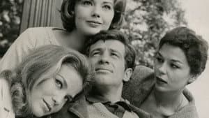Les Distractions — foto 2