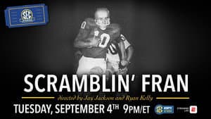 Scramblin' Fran — foto 1