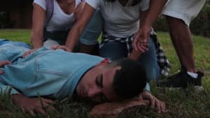 Episodio 9