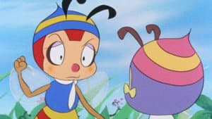 Episodio 4