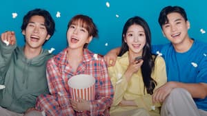 우당탕탕 패밀리 — foto 4