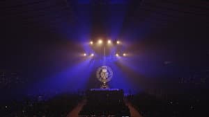 KODA KUMI 20TH ANNIVERSARY TOUR 2020 MY NAME IS... — foto 3