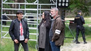 Episodio 7