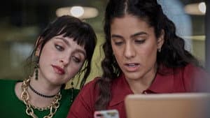 Episodio 6