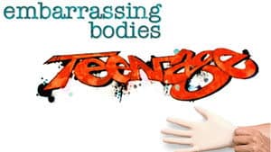 Embarrassing Teenage Bodies — foto 4