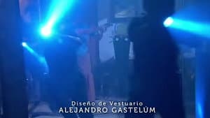Episodio 25