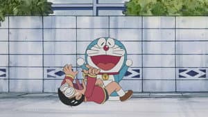 Episodio 80