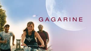 Gagarine — foto 3