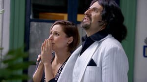 Episodio 11