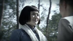 Episodio 9