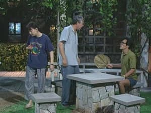 Episodio 68