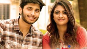 കളിക്കൂട്ടുകാർ — foto 1