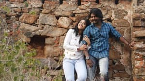 கூட்டாளி — foto 5