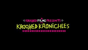 Krooked: Kronichles — foto 1