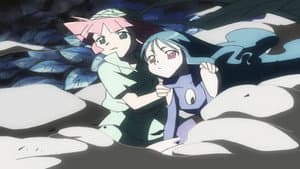 Episodio 2