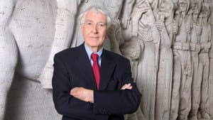 I segreti di Roma — foto 1