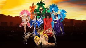 RuPaul's Drag Race Live Untucked — foto 2