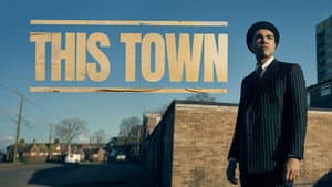 This Town — foto 8