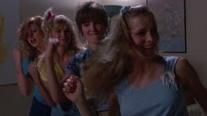 Slumber Party Massacre II — foto 8