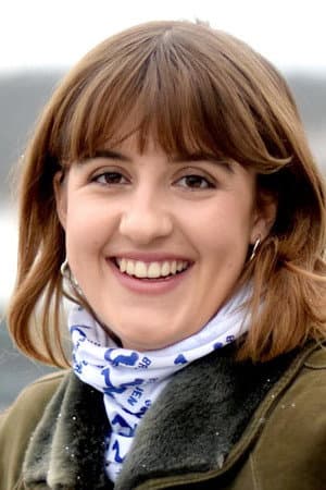 Sofie Wager