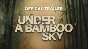 Under a Bamboo Sky — foto 1