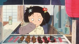 じゃりン子チエ 劇場版 — foto 3