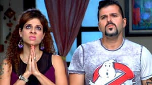 Episodio 236