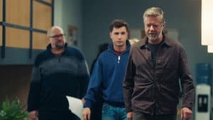 Episodio 7