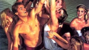 Hollywood Hot Tubs — foto 5