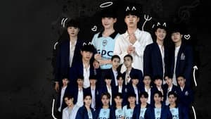 บทเพื่อน บทเพลง The Series — foto 1