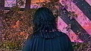 The McKinney Family Home Videos — foto 1