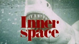 Inner Space — foto 1