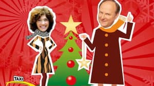 Finalmente Natale — foto 1