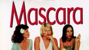 Mascara — foto 5