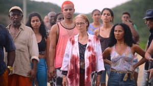Bacurau — foto 2