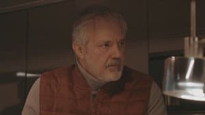 Episodio 27