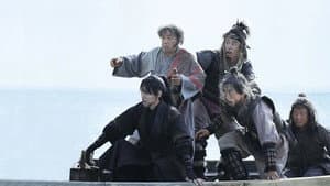 Los piratas — foto 1