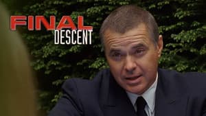 Final Descent — foto 6