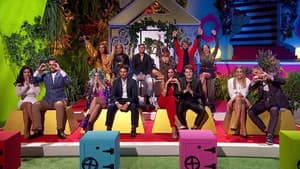 Episodio 1
