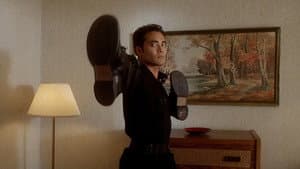 Drive — foto 3