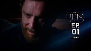 Episodio 1