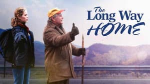 The Long Way Home — foto 5