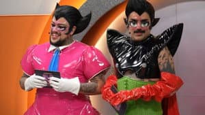 Episodio 8