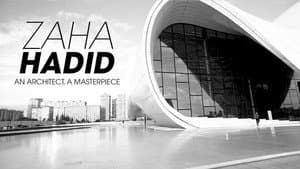 Zaha Hadid: An Architect, A Masterpiece — foto 3