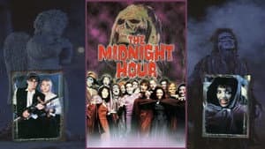 The Midnight Hour — foto 3