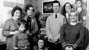 The Family — foto 2