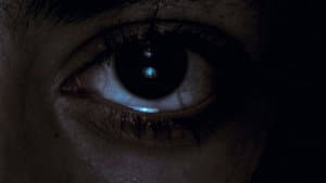 Tenebra — foto 1