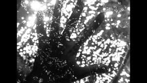 Made of Air — foto 2
