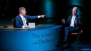 This is Ireland with Des Bishop — foto 4